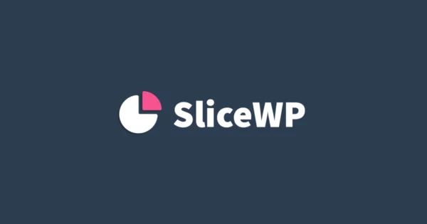 SliceWP Pro GPL v1.0.26